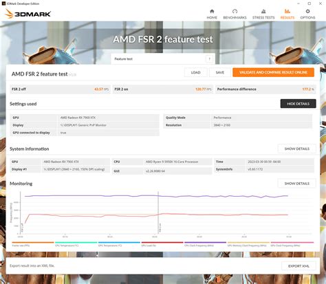 3dmark|3dmark full 2022.